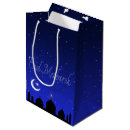 Search for eid mubarak gift bags Eid al fitr