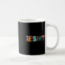 Search for feminist pride mugs Protest