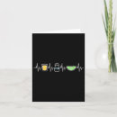 Search for funny tequila cards Mexican celebration
