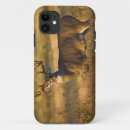 Search for ditto iphone cases Fauna
