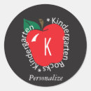 Search for kindergarten teacher appreciation stickers Education