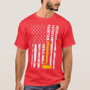 Search for house husband tshirts Funny