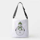Search for colds bags Snowman