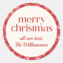 Search for geometric designs patterns stickers Modern