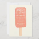 Search for cookout party invitations Fireworks