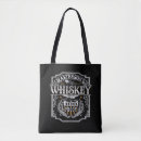 Search for old west bags Western