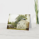 Search for percheron cards Photography