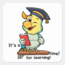 Search for funny parrot stickers Cute