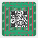 Search for snowfall stickers Snowflake