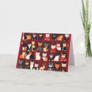 Search for patchwork cards Cute