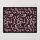 Search for fish pattern postcards Ocean