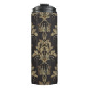 Search for royal damask mugs Floral