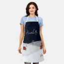 Search for decorate aprons Winter