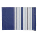 Search for accent pillowcases Blue