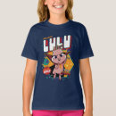 Search for lex luthor tshirts Superhero pet movie