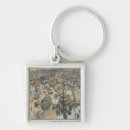 Search for boulevard key rings City