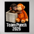 Search for punching posters 2026