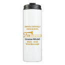 Search for graduation travel mugs Keepsake