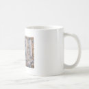 Search for trevi mugs Rome