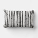Search for bamboo cushions Colour
