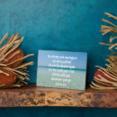 Search for courage quotes plaques Bible verse