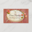 Search for satin business cards Chic