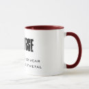 Search for er nurse mugs Medical