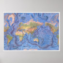 Search for geographics National geographic