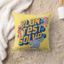Search for abby cadabby cushions Robot heroes in training