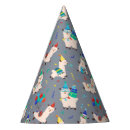 Search for llama party decor Whole llama fun