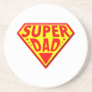 Search for super coasters Father