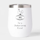 Search for chicken tumblers Egg