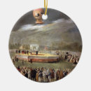 Search for c 17 christmas tree decorations Transport