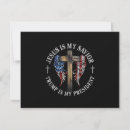 Search for president rsvp cards Flag