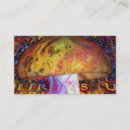 Search for latin business cards Modern