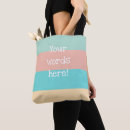 Search for meet bags Coastal