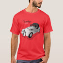 Search for vintage bmw tshirts Classic