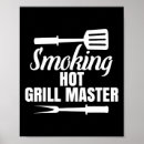 Search for bbq master posters Grill