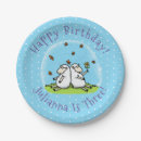 Search for funny sheep plates Lamb