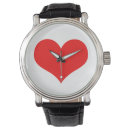 Search for mens clocks Husband