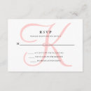 Search for white roses rsvp cards Classy