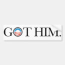 Search for bin bumper stickers Dead
