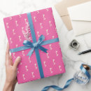 Search for cute wrapping paper Retro