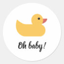 Search for bath duck stickers Cute