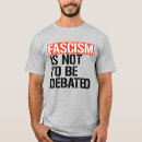 Search for facism Resist