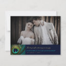 Search for peacock thank you cards Fatfatin