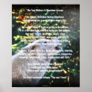Search for two wolves posters Wildlife