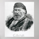 Search for garibaldi posters Male