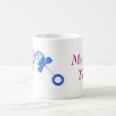 Search for boy girl twins mugs Twin babies