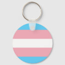 Search for transgender key rings Queer